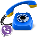 viber-телефон